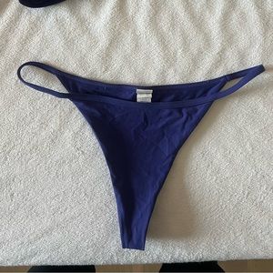 Tropic of C Rio Bottoms